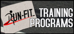training-programs-generic