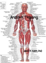 Anatomy Training