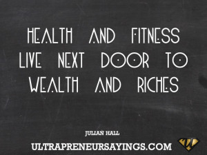 Health-and-fitness-live-next-door-to-wealth-and-riches