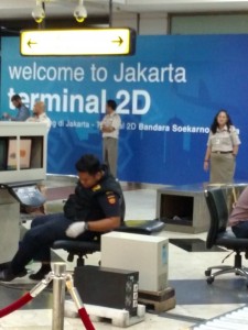 JakartaAirport