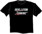 REVO2LUTION RUNNING T-Shirt
