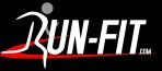 Run-Fit Specialist–Live Workshop-The Tribe Athletics and Fitness Nutley NJ