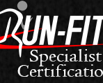 Run-Fit Specialist–Live Workshop-Club Industry Conference Chicago IL