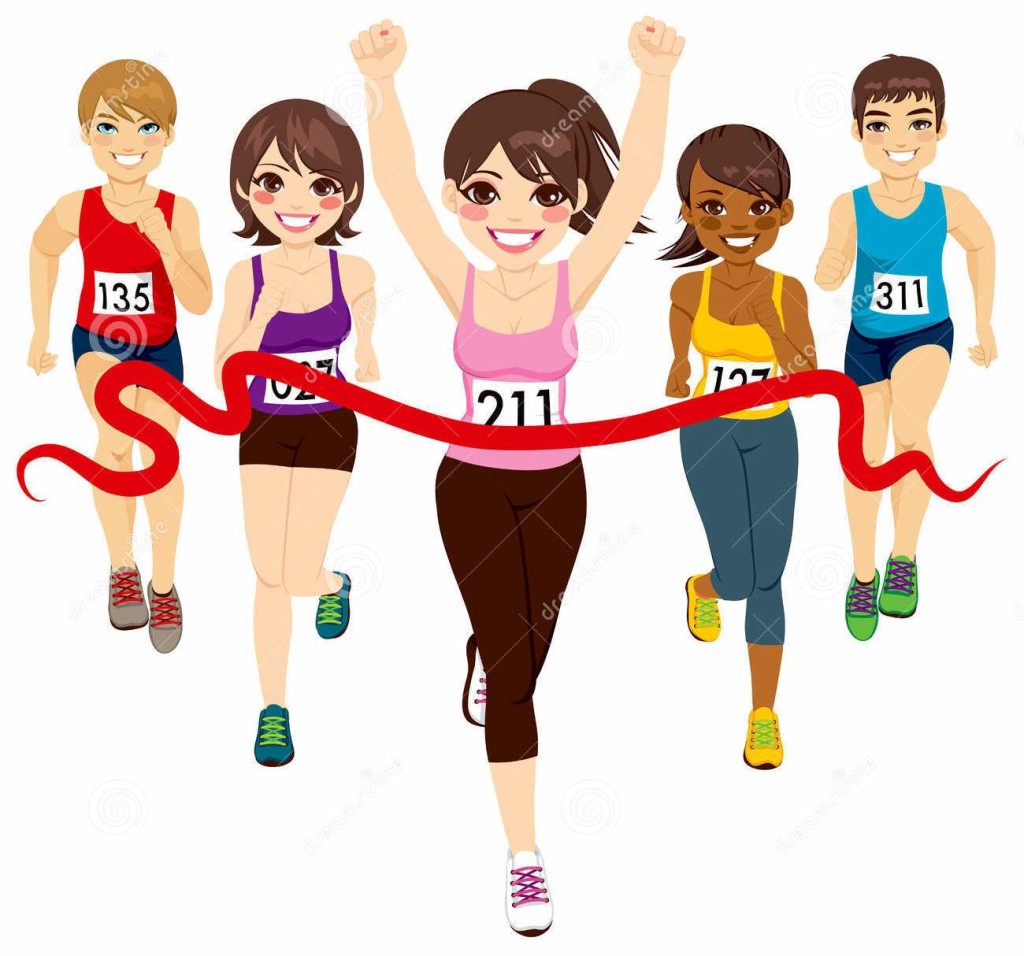 Run-Fit Marathon/Half-Marathon Online Training Group |  
