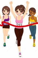 Run-Fit Marathon/Half-Marathon Online Training Group