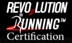 REVO2LUTION RUNNING-Live Performance-Renaissance Fitness Newport RI